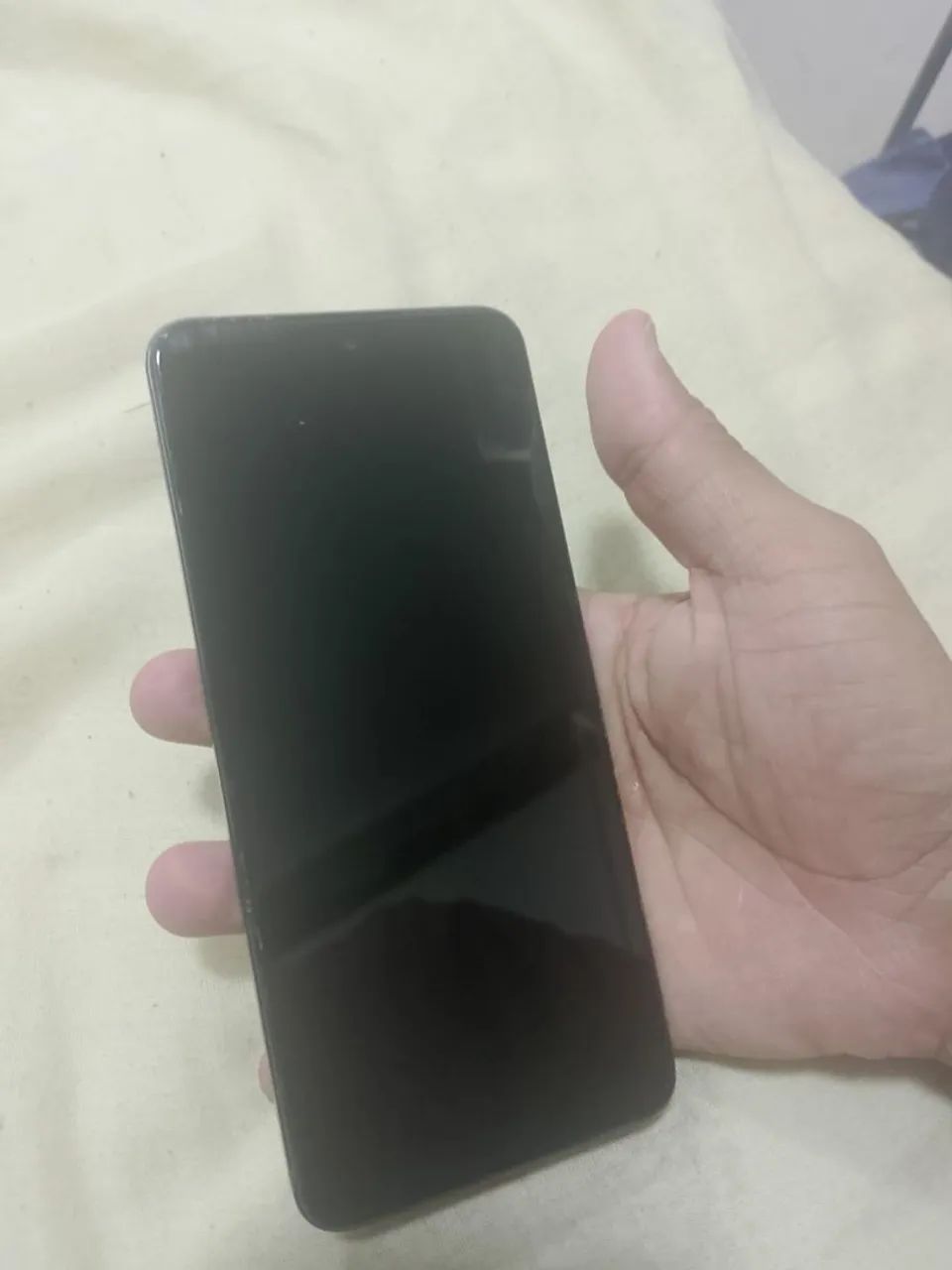 Redmi note 12  - Foto 3
