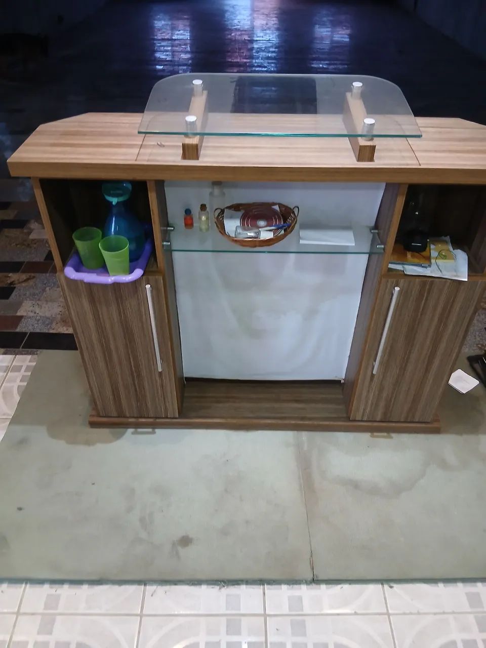 Pulpito - Foto 3
