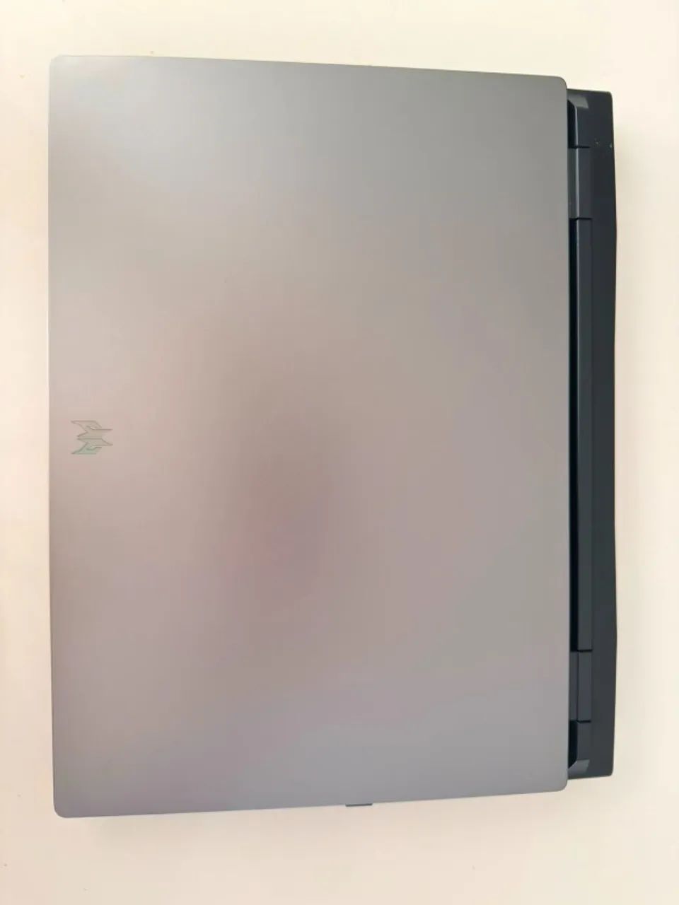 Notebook Acer Predator Helios Neo - Foto 2