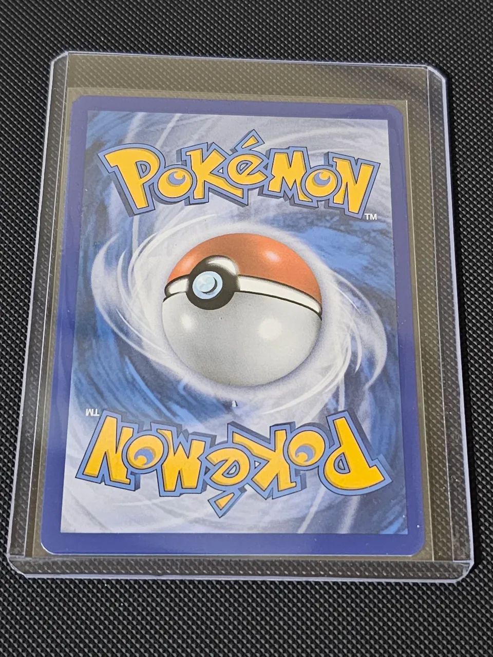 Carta pokemon terapagos ex - Foto 2