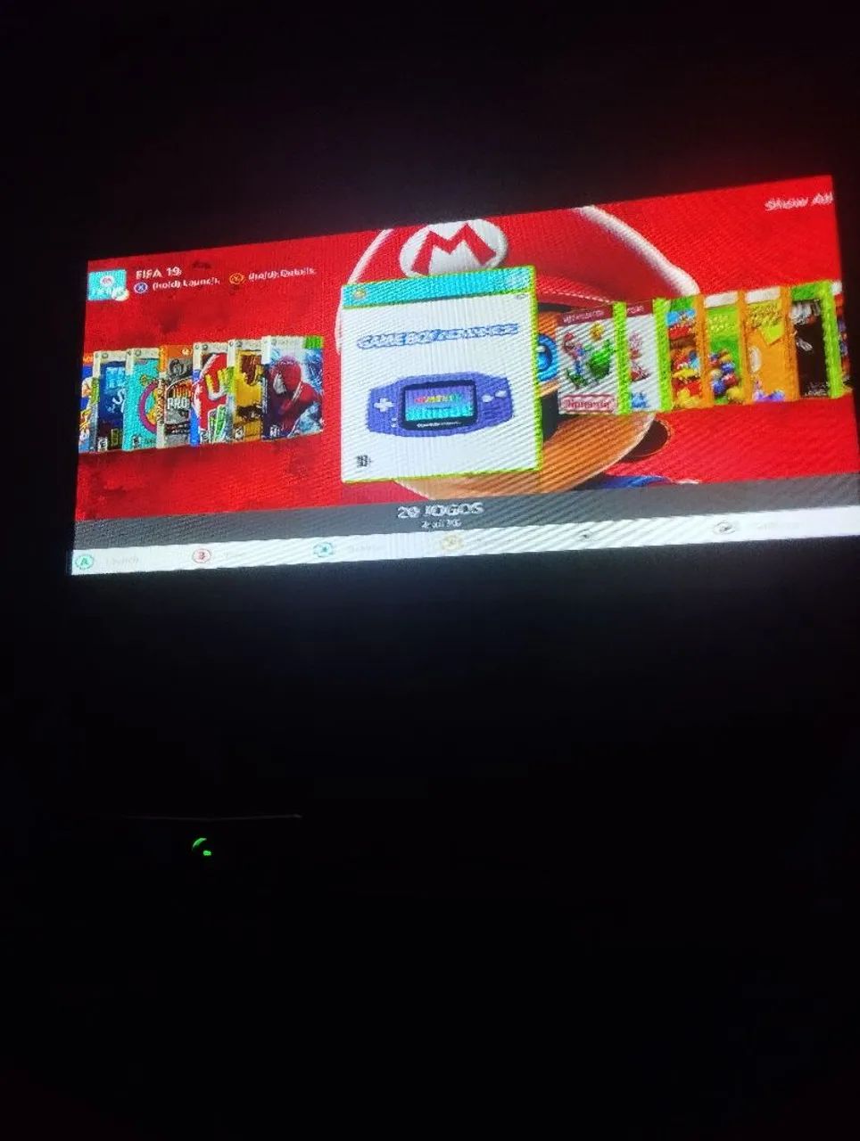 2 Xbox 360 - Foto 3