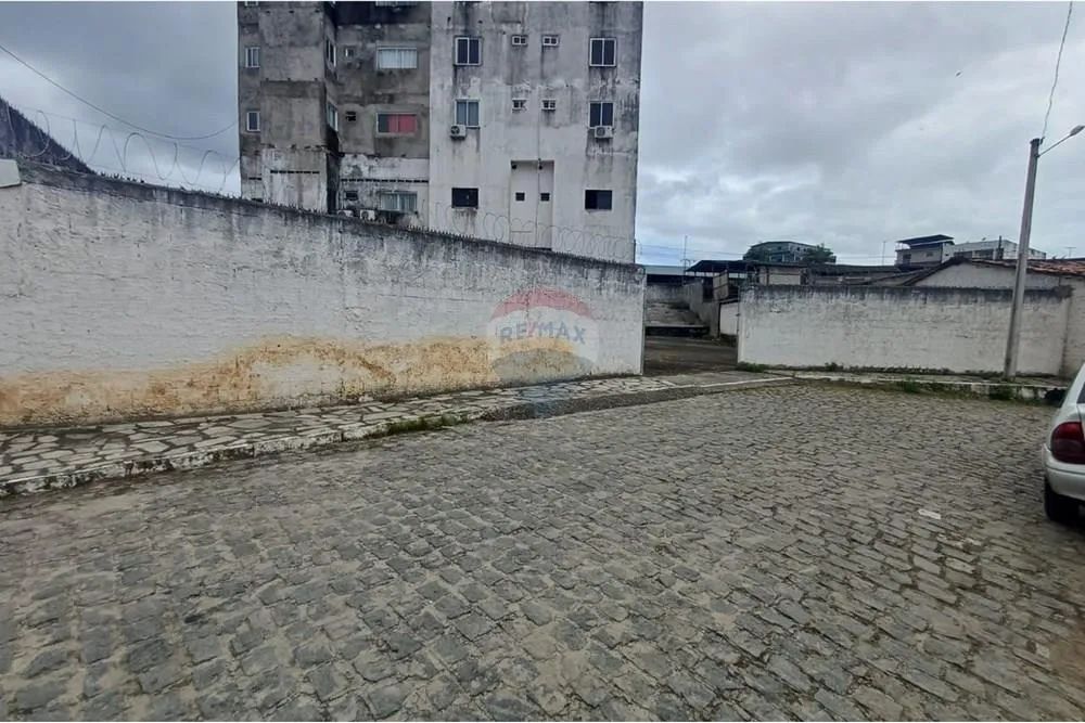 Terreno Comercial em Localização Privilegiada! - Foto 4