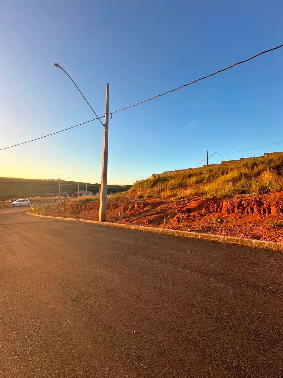 Terreno  - Foto 4
