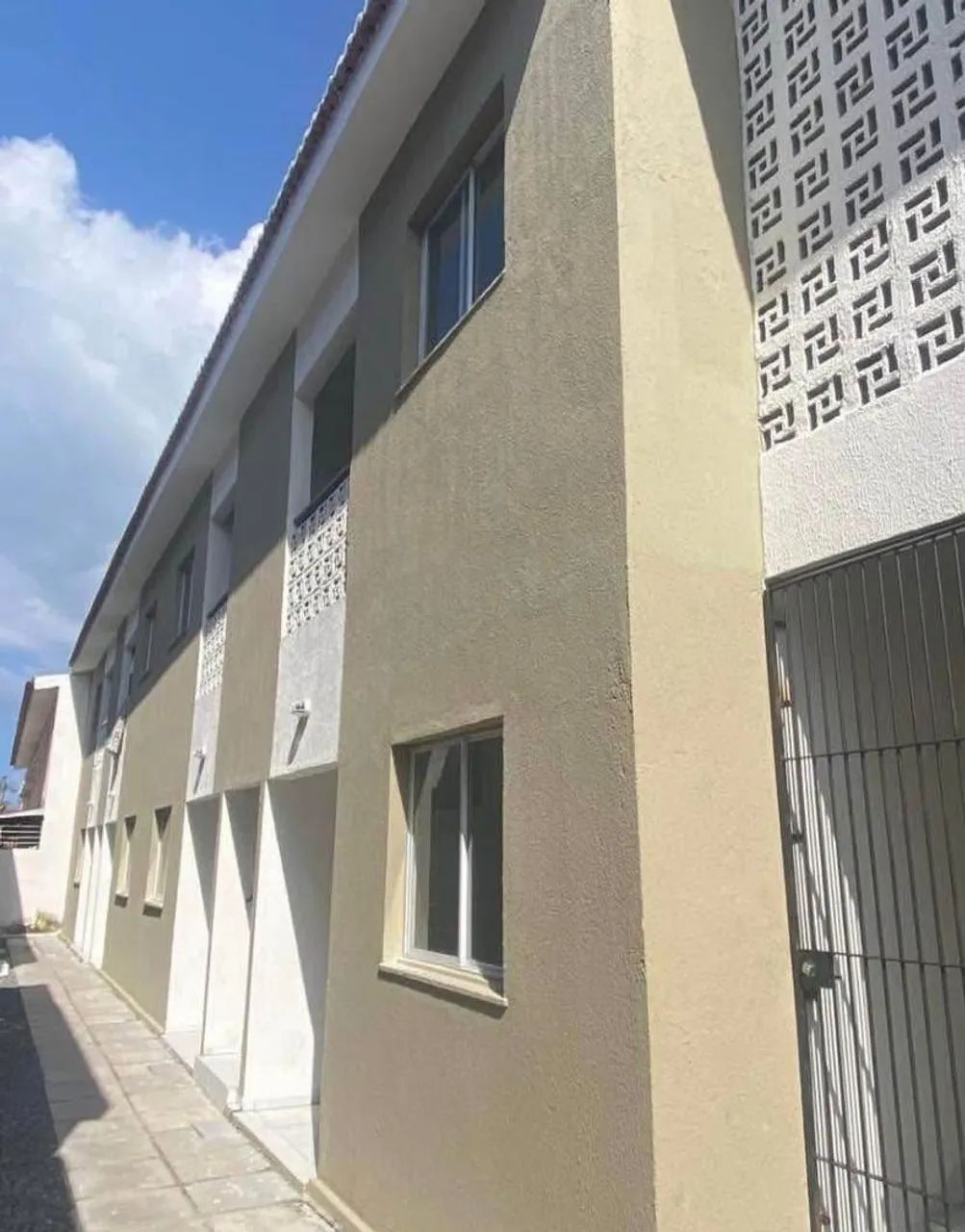 Aluga-se privê - Foto 3