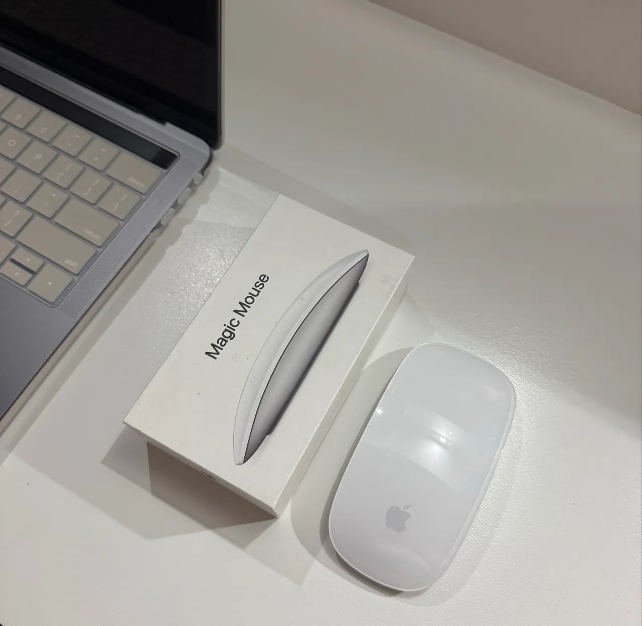 MacBook Pro 13  - Foto 4