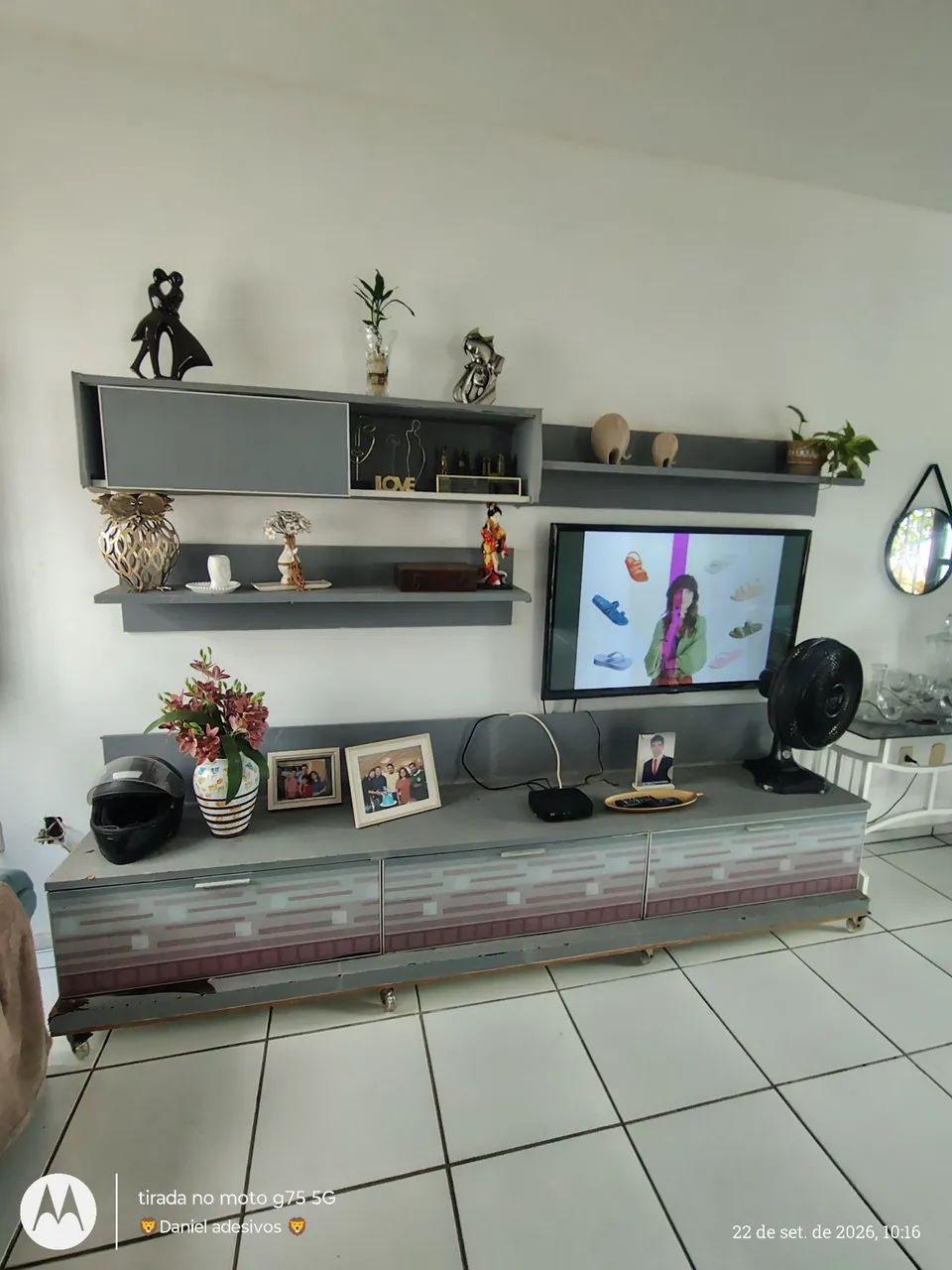 E elopamento em geral  - Foto 2