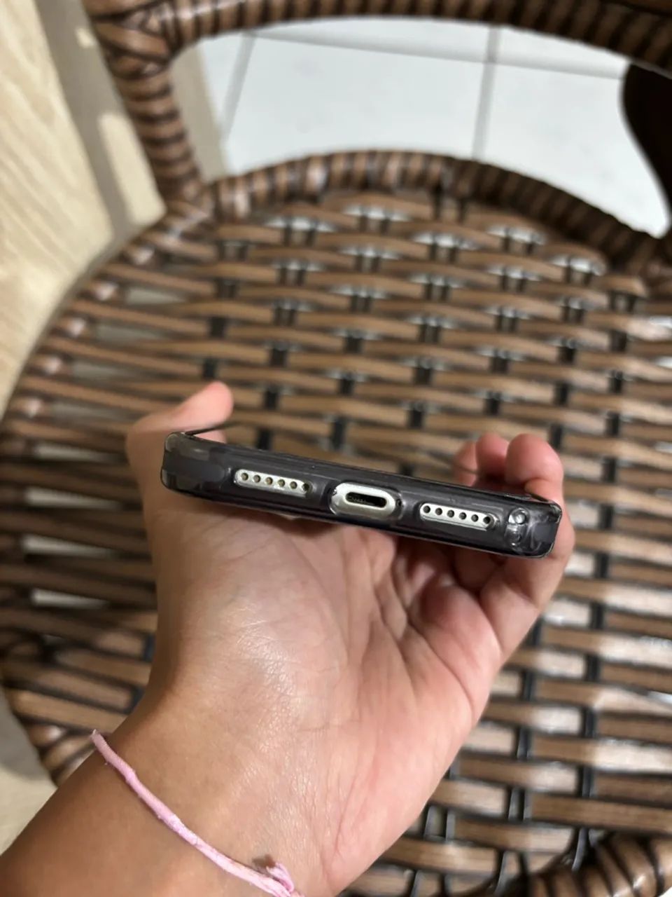 iphone 11 - Foto 5