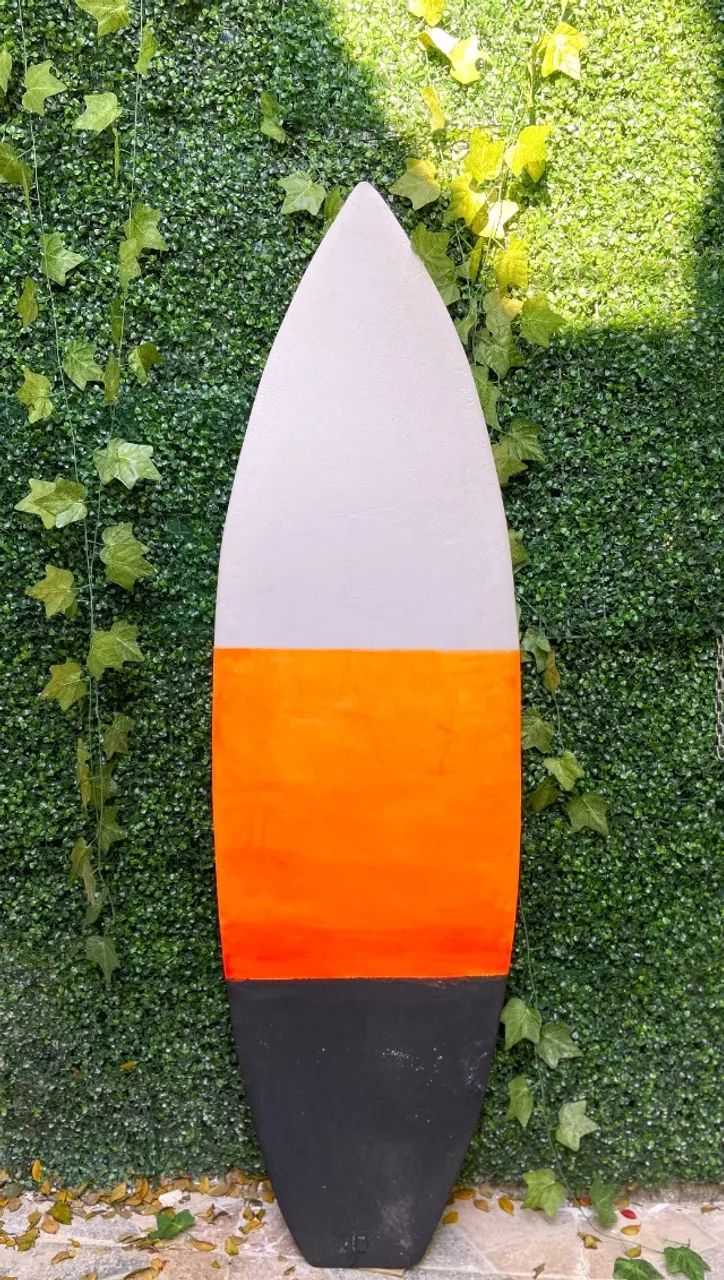 Prancha de Surf 5.9 - Foto 2
