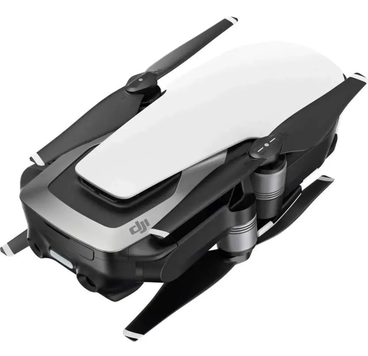 Drone DJI Mavic Air Fly more combo - Foto 3