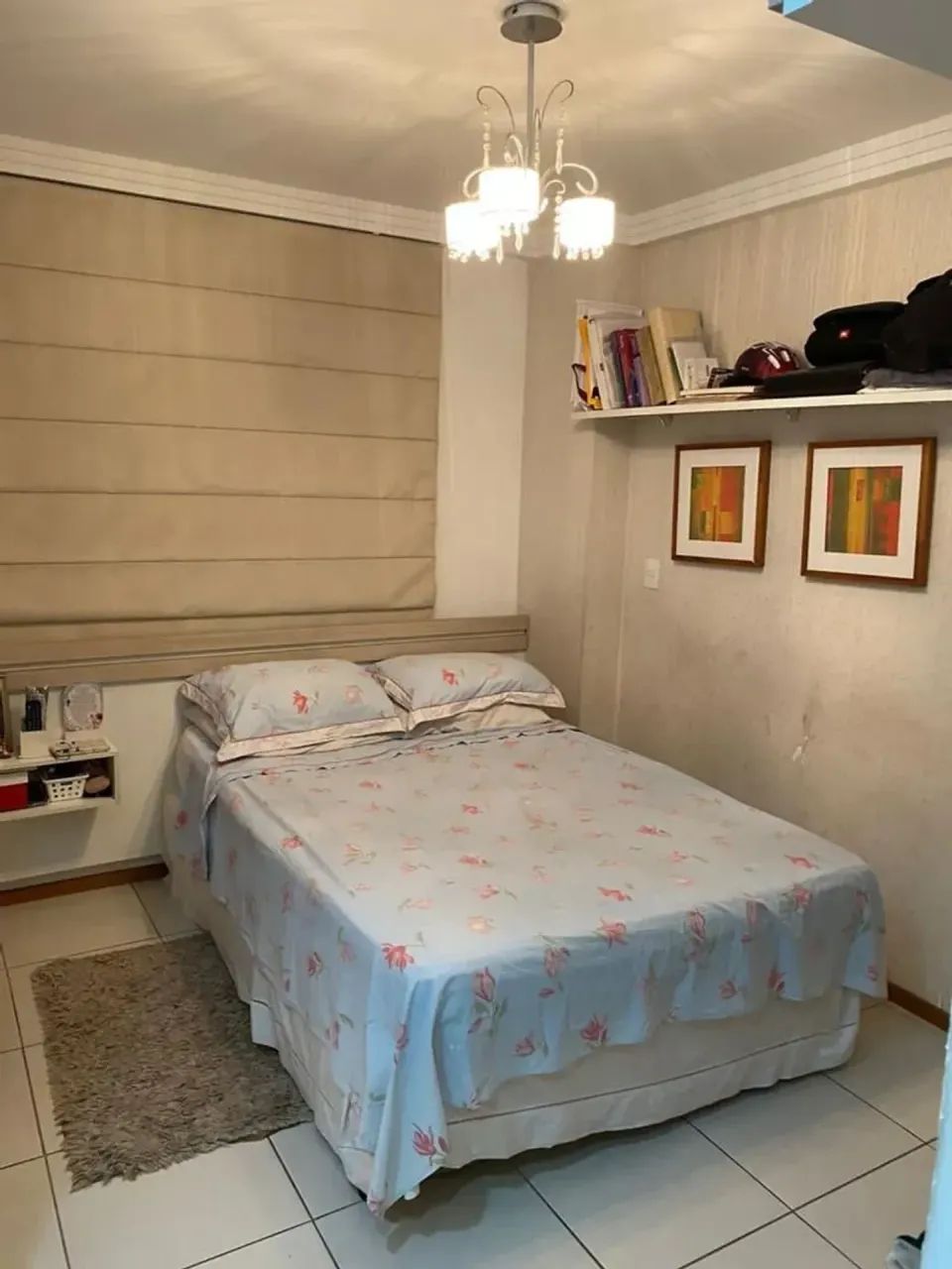APARTAMENTO À VENDA I Edifício Le Jardin Vert - Foto 5
