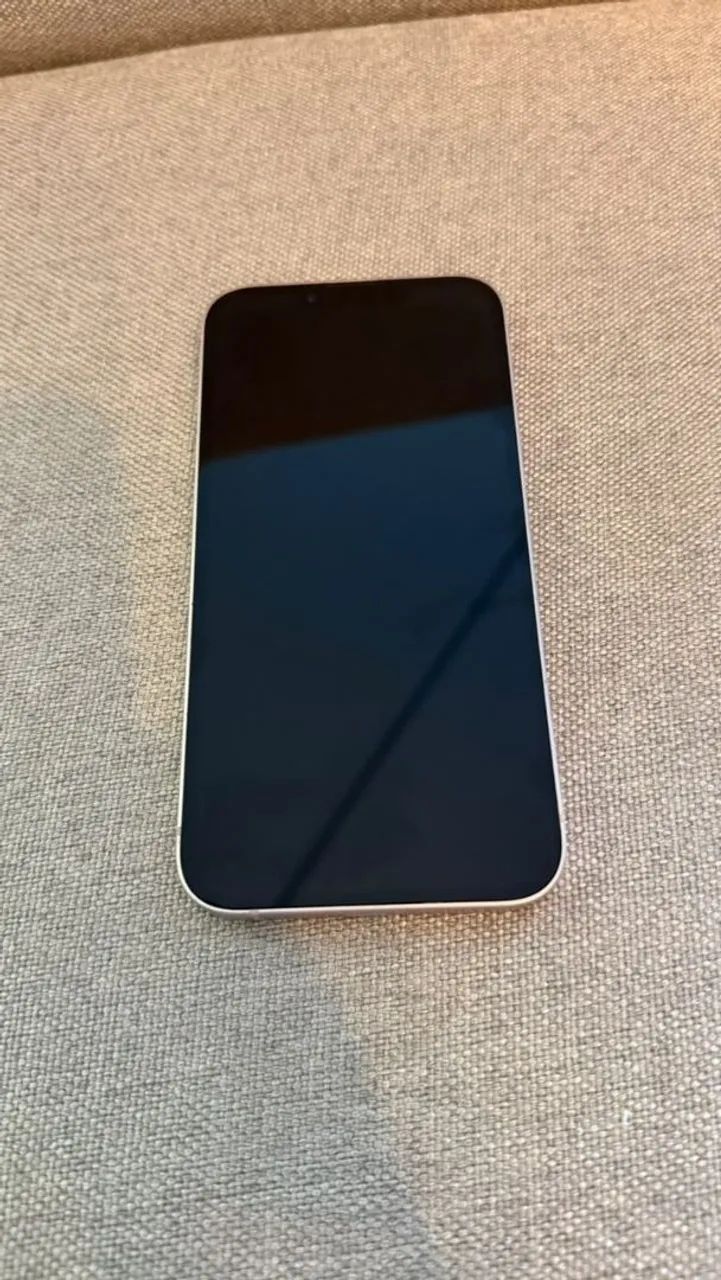 Iphone 13 / 128 Gb / Rosa / 80% - Foto 2