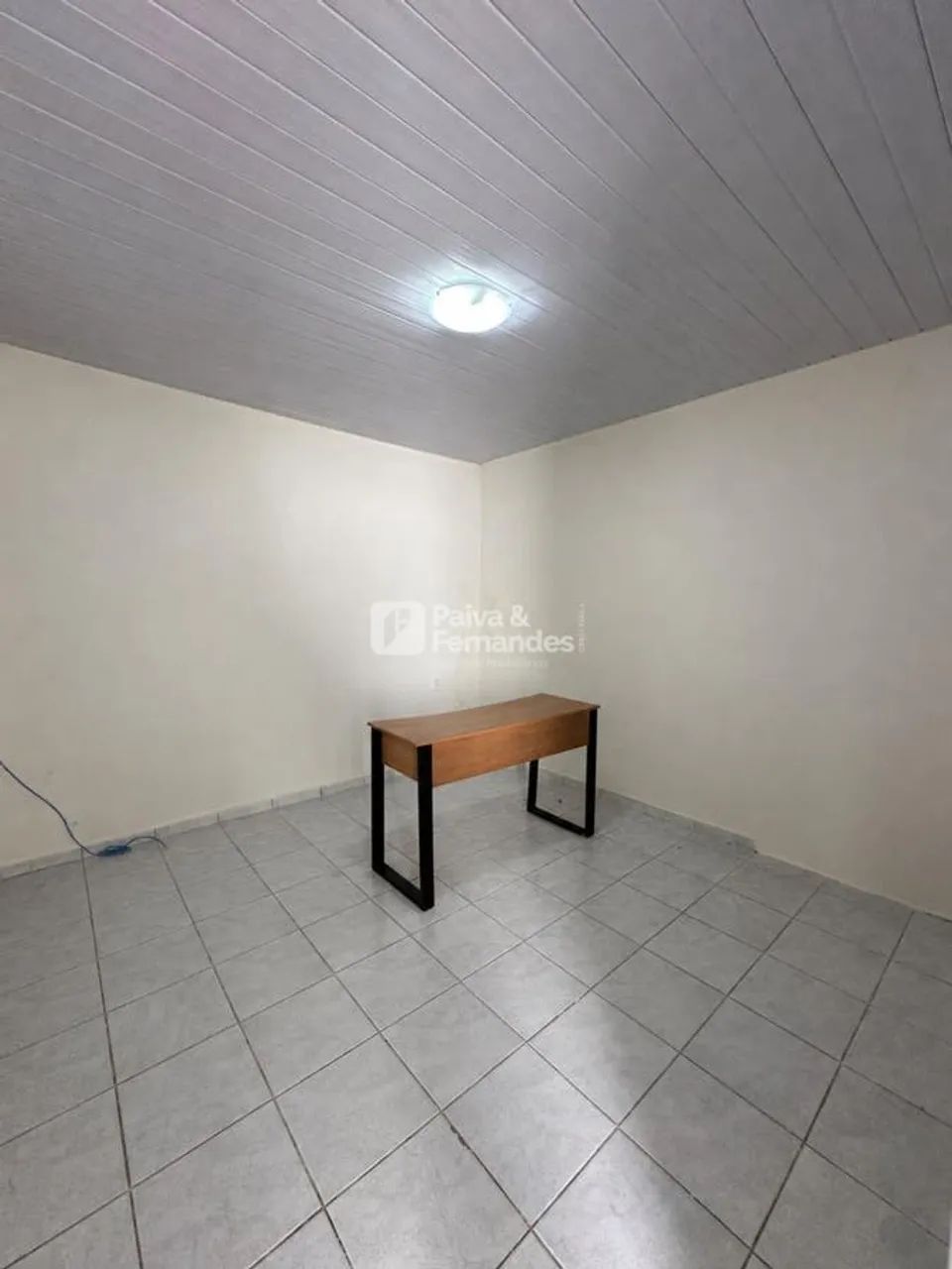 GALERIA AR MALL - SALA COMERCIAL 10M2 - Foto 2
