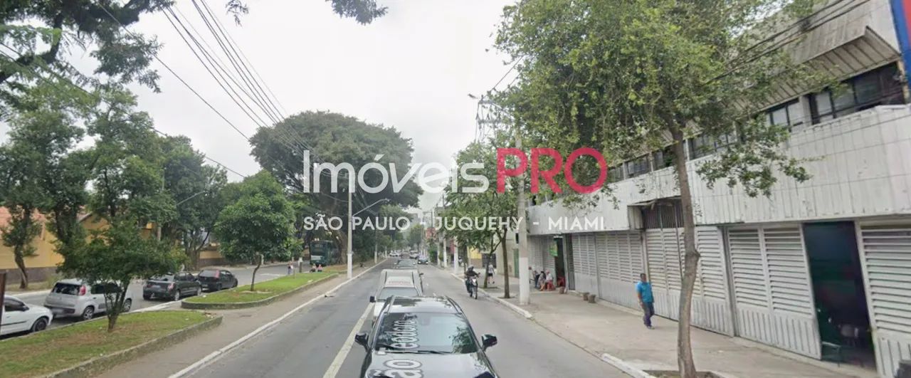 Terreno, Brás - São Paulo - Foto 2