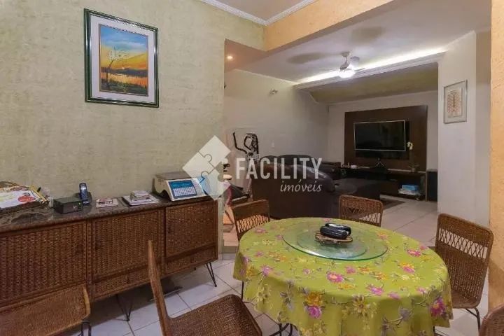 casa - Jardim Proença I - Campinas - Foto 4
