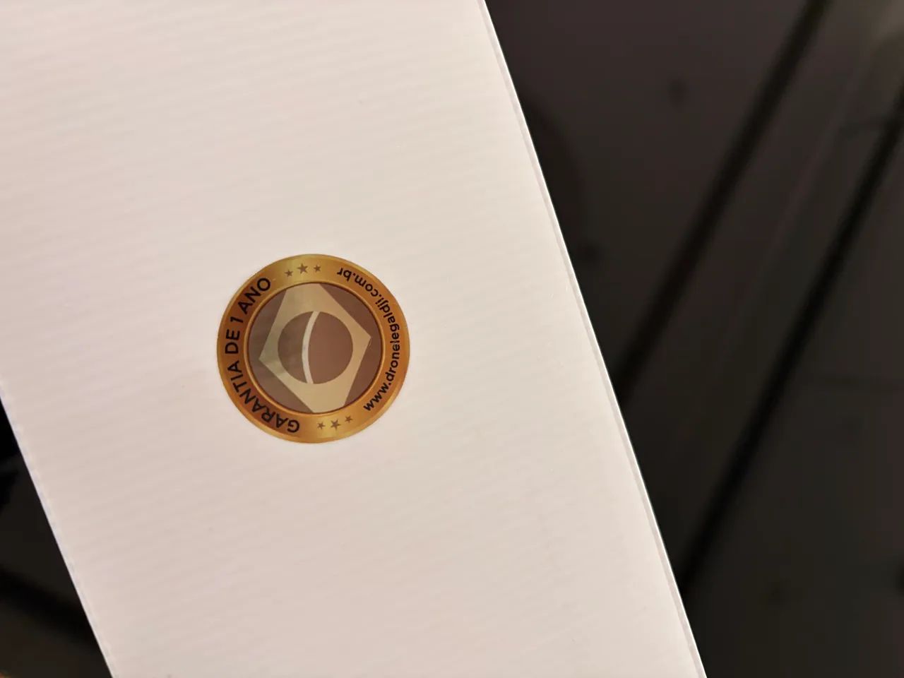 DJI Neo 2 Fly More Combo  - Foto 4