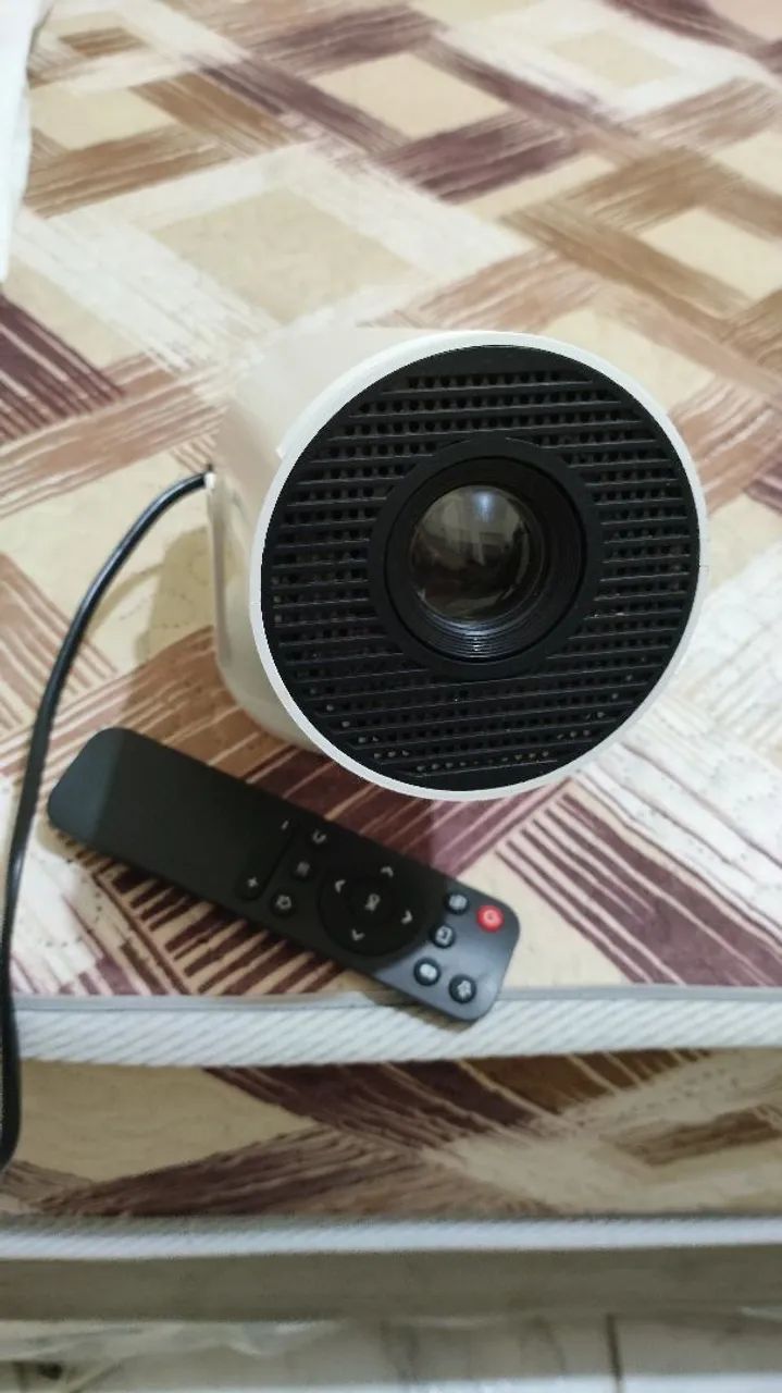 Projector  - Foto 2