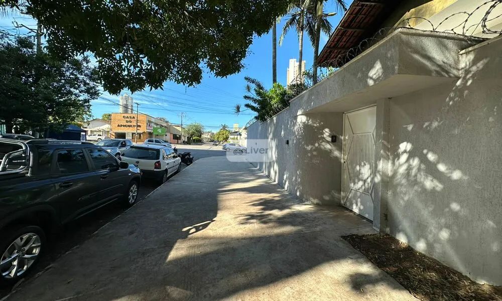 Sobrado Comercial Setor Leste Universitário - Foto 4