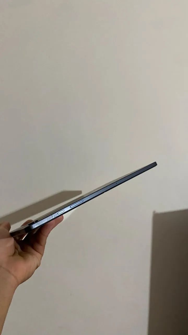 Galaxy Tab A9+ 5G - Foto 4