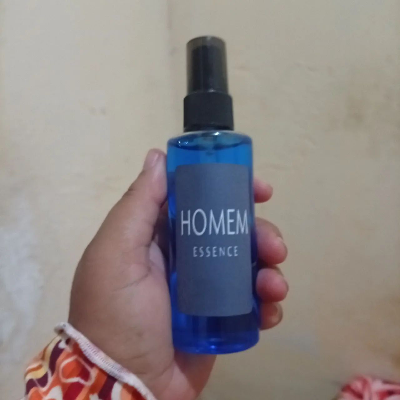 Perfume