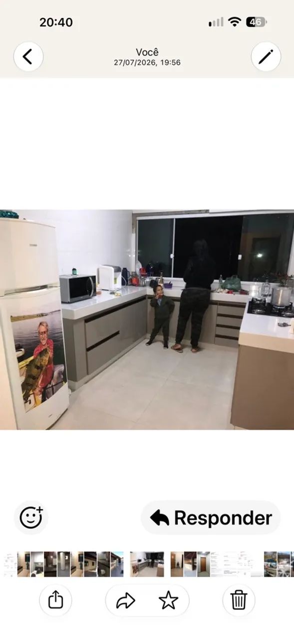  Casa - Foto 2