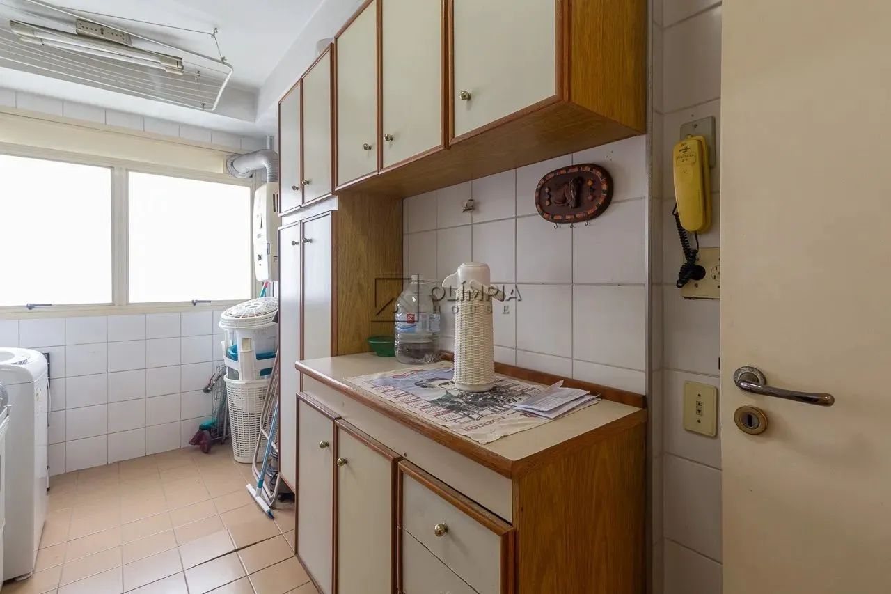 Aluguel Apartamento 2 Dormitórios - 65 m² Pompéia - Foto 11