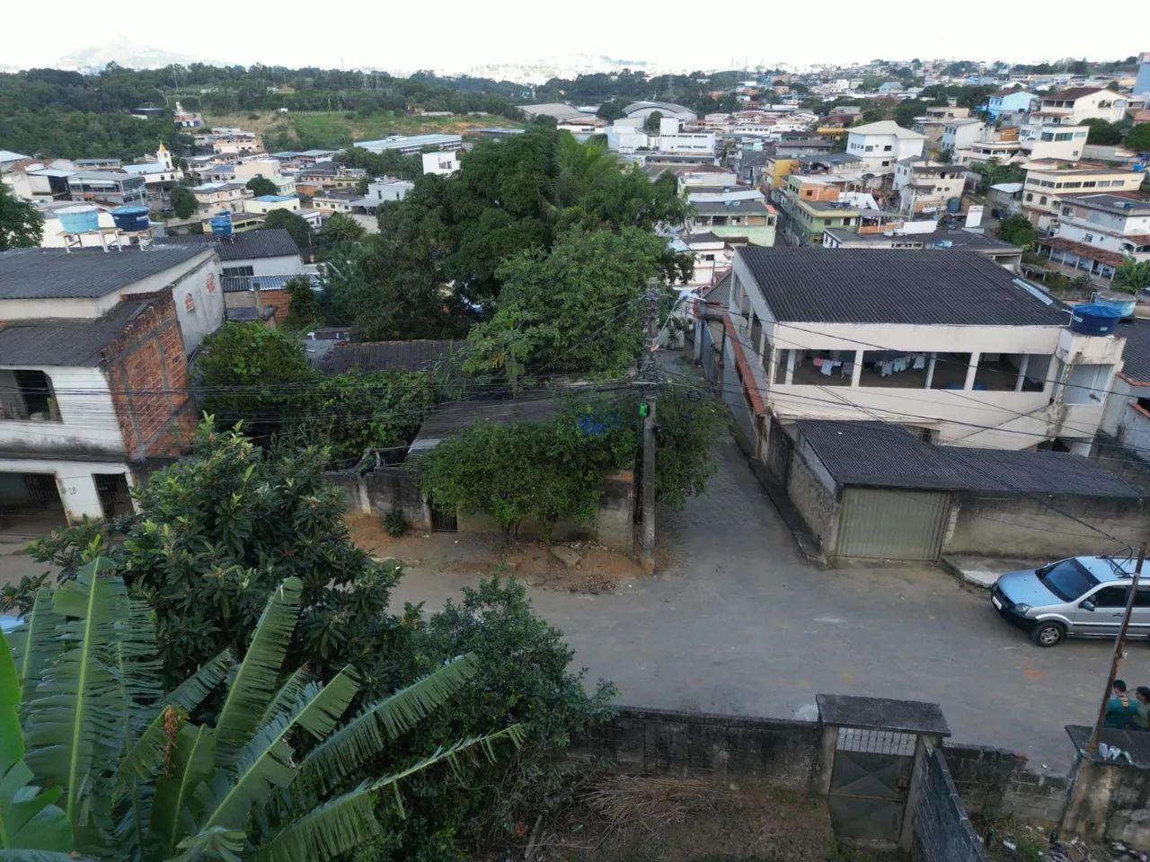 Vendo Lote em Santana - Foto 3