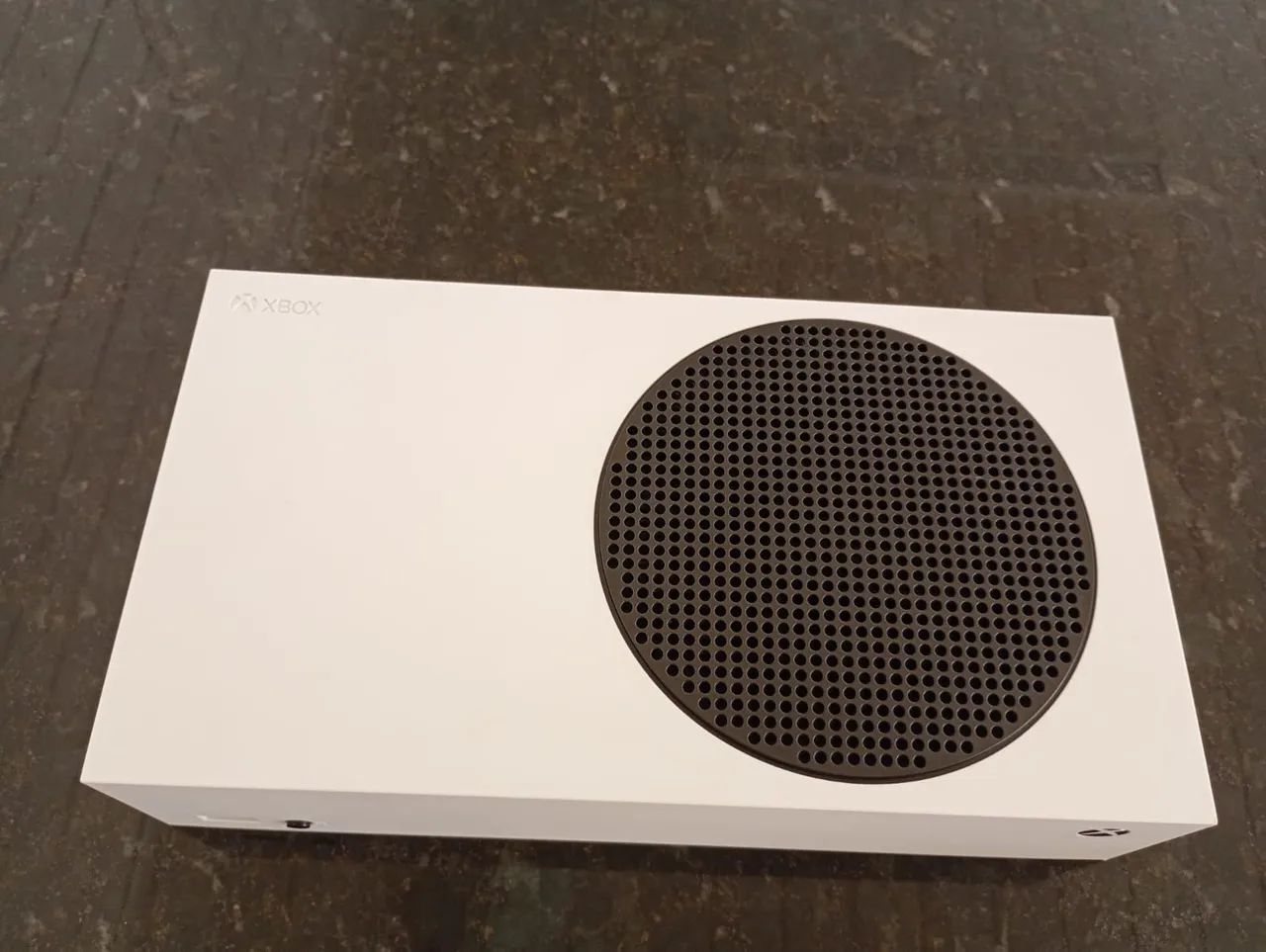 Xbox Series S (1TB) - Foto 5