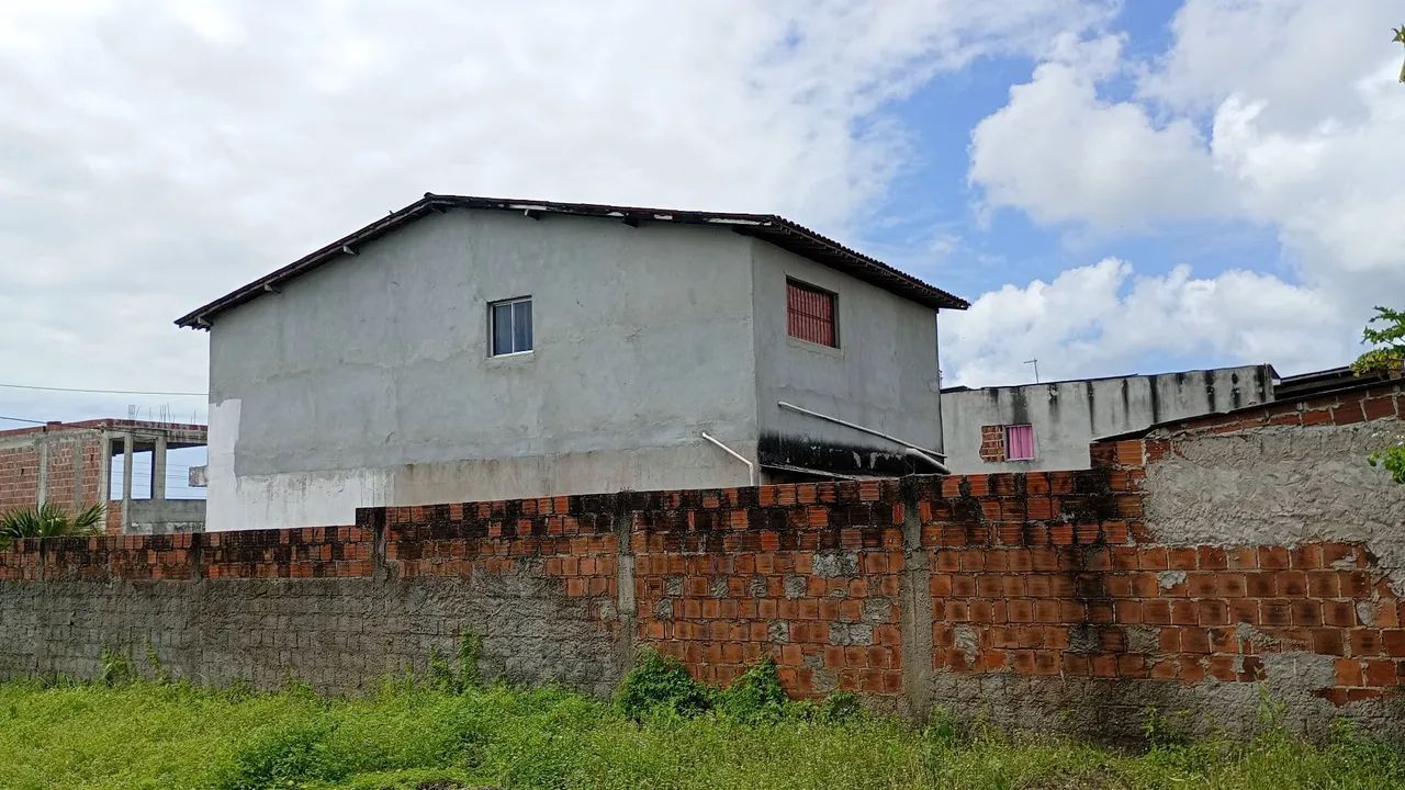 VENDE-SE OU TROCA - Foto 2