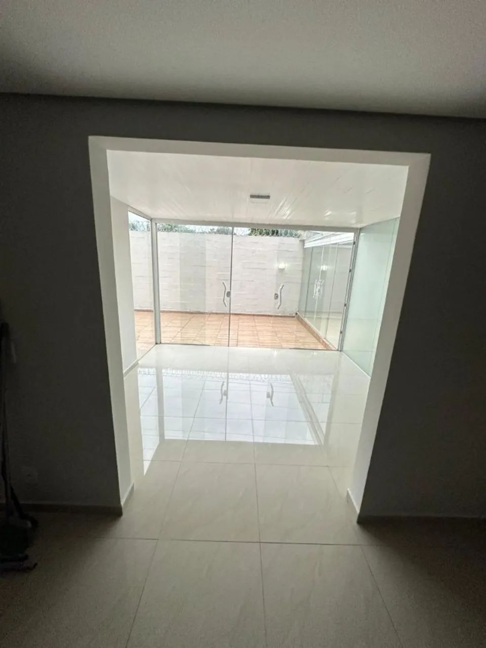 Apartamento com Garden ( 3 Quartos ) - Foto 4