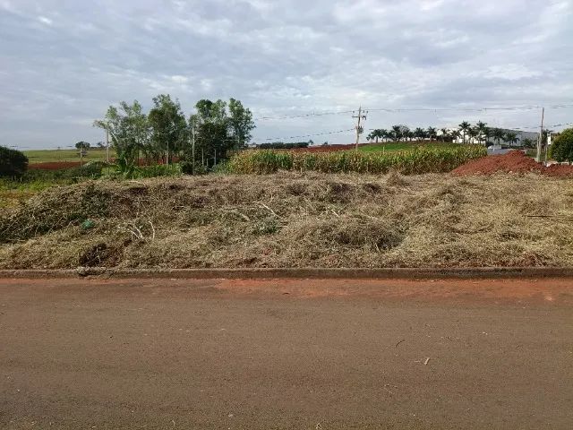 Terreno de esquina 210m - Foto 3