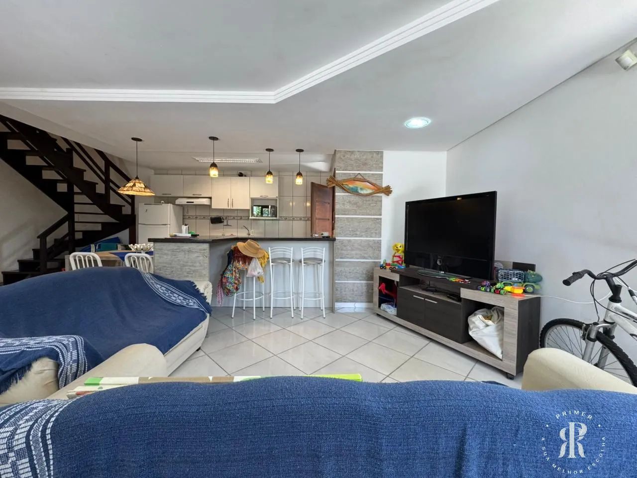 Apartamento 3 quartos à venda - Tramandaí - RS 1478990965 | OLX
