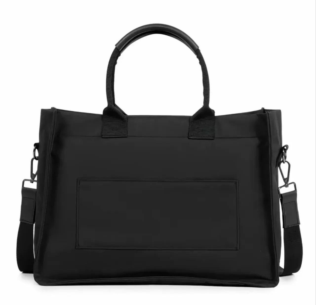 Tote Mini Gocase - Foto 2