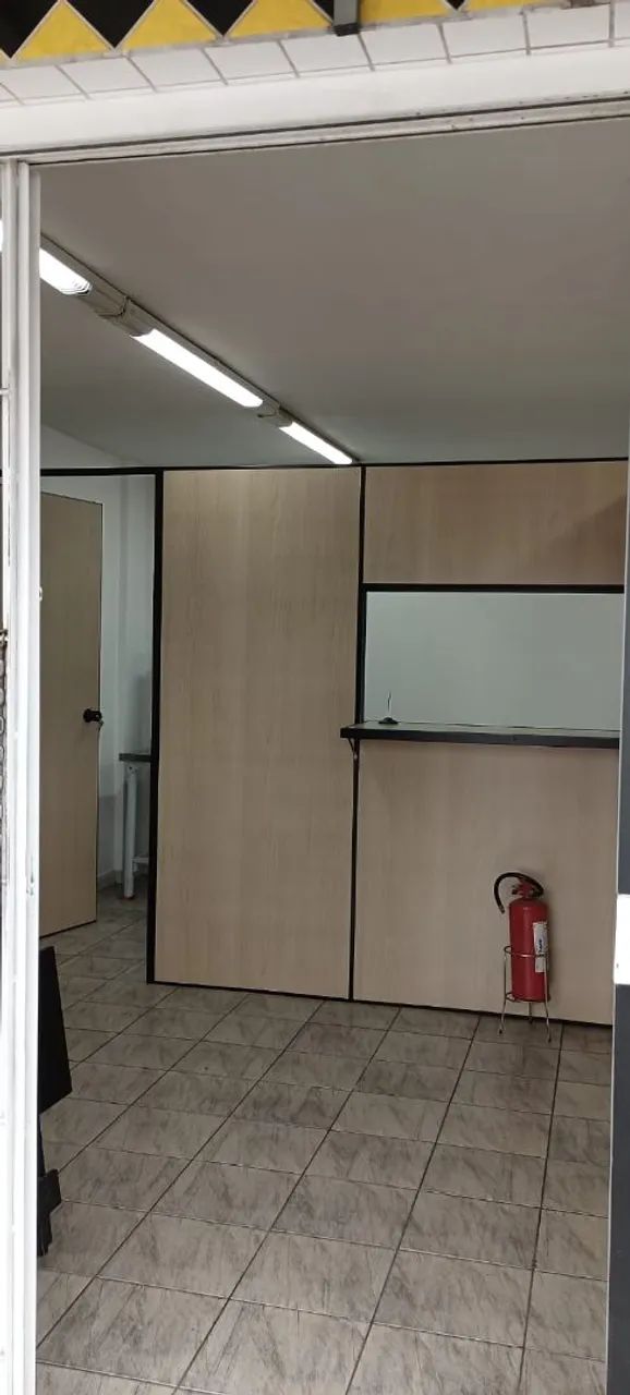 Sala comercial  - Foto 3