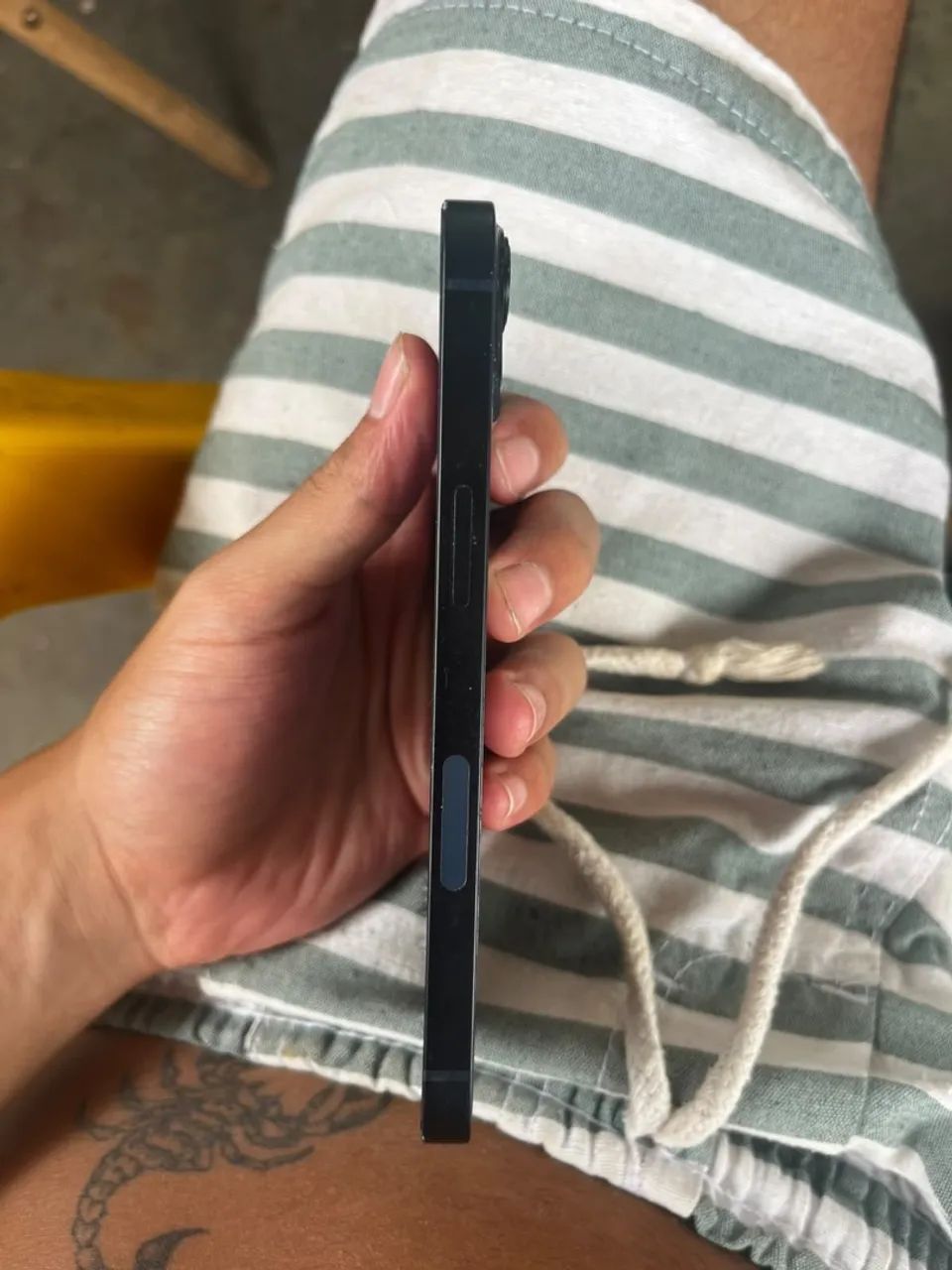 iPhone 13 barato  - Foto 5