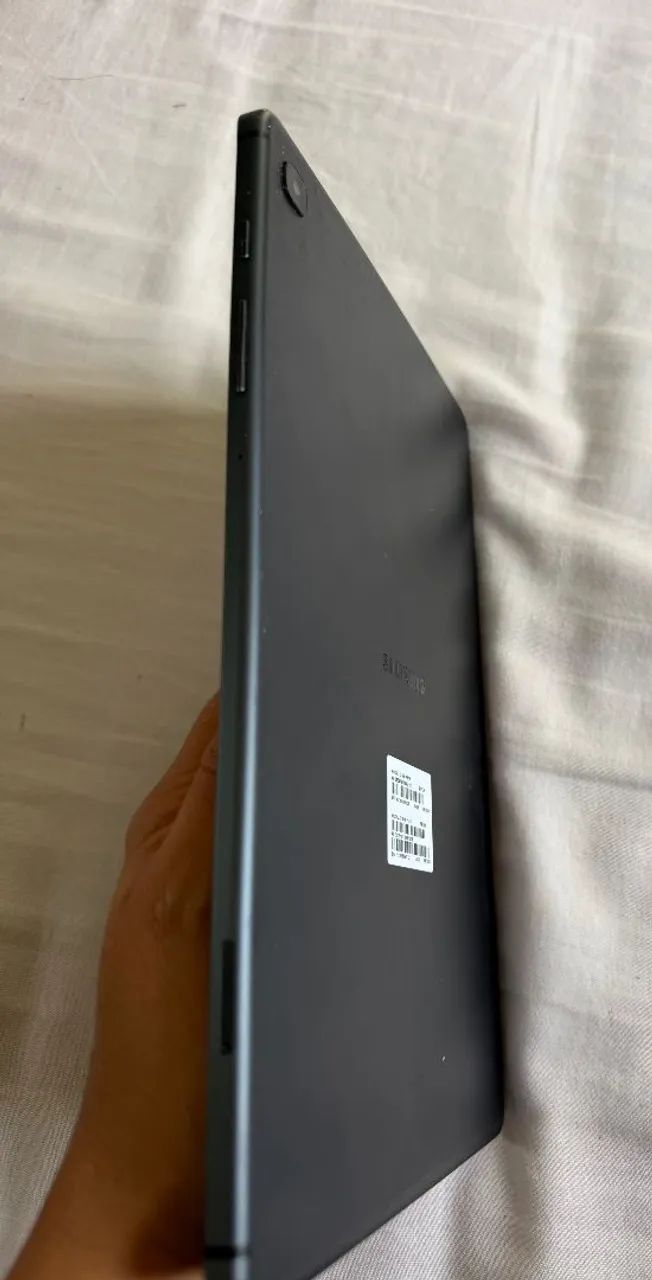 Tablet s6lite - Foto 5
