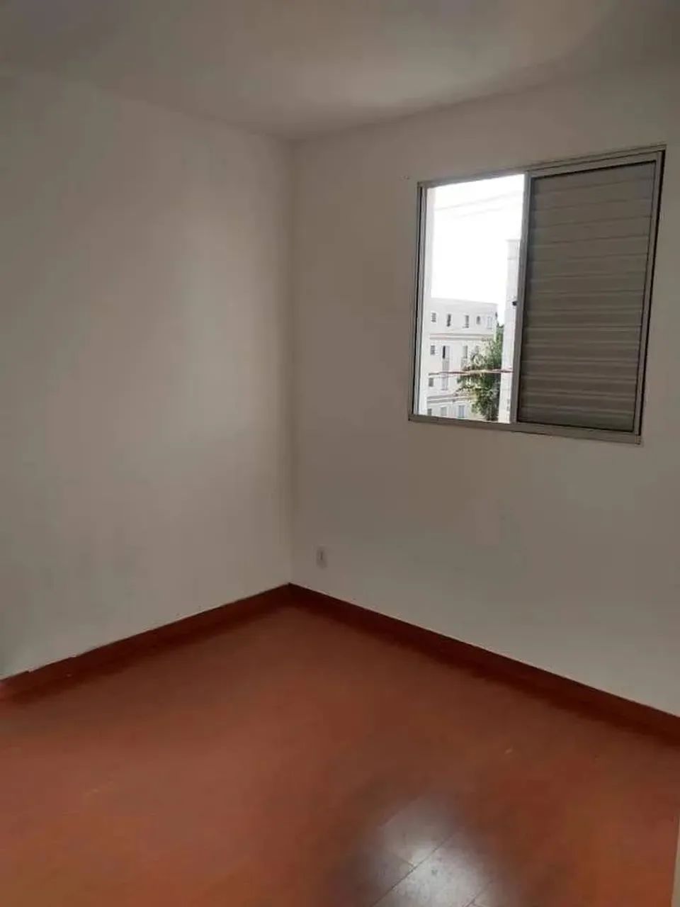 Apartamento com 2 quartos à venda, 46 m² por R$ 196.800 - Parque Aeroporto - Taubaté/SP- P - Foto 4