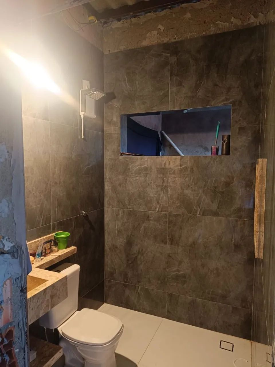 Ágio casa - Foto 2
