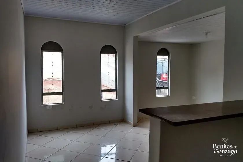 Casa à venda, Jardim Itaipu, Maringá, PR - Foto 2