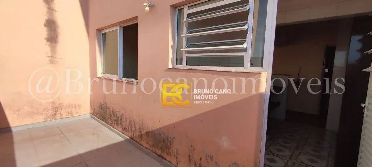 Apartamento com 1 dormitório para alugar - Centro - Peruíbe/SP - Foto 2