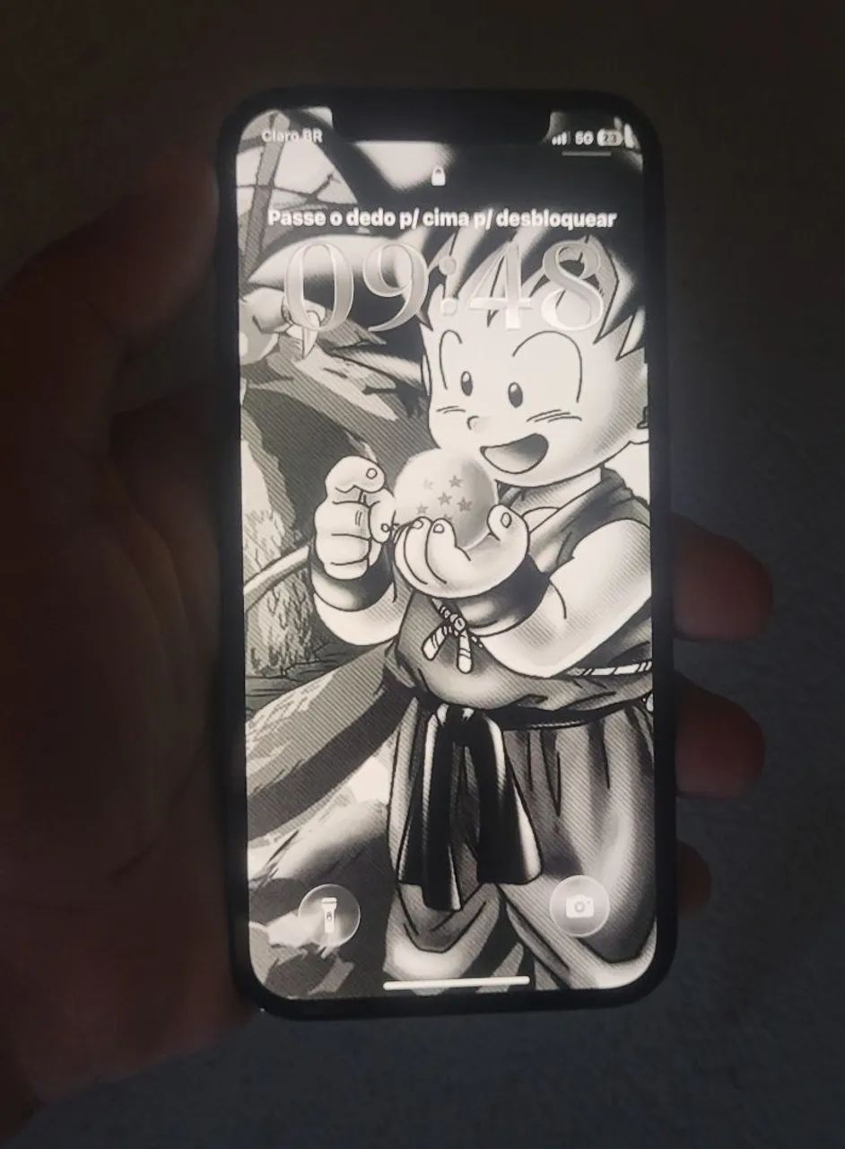 IPhone 12 - Foto 2