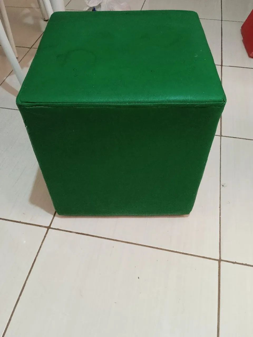 Banco  - Foto 2