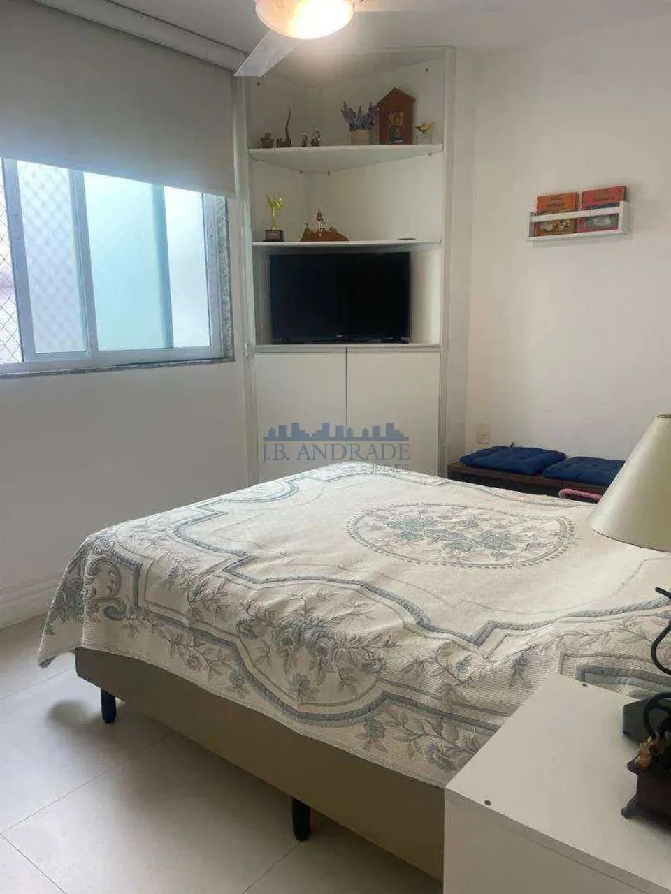 Jardim Oceânico  113 m² | Varanda I 3 Quartos (1 Suíte) | 3 Vagas | Prédio Novo - Foto 11