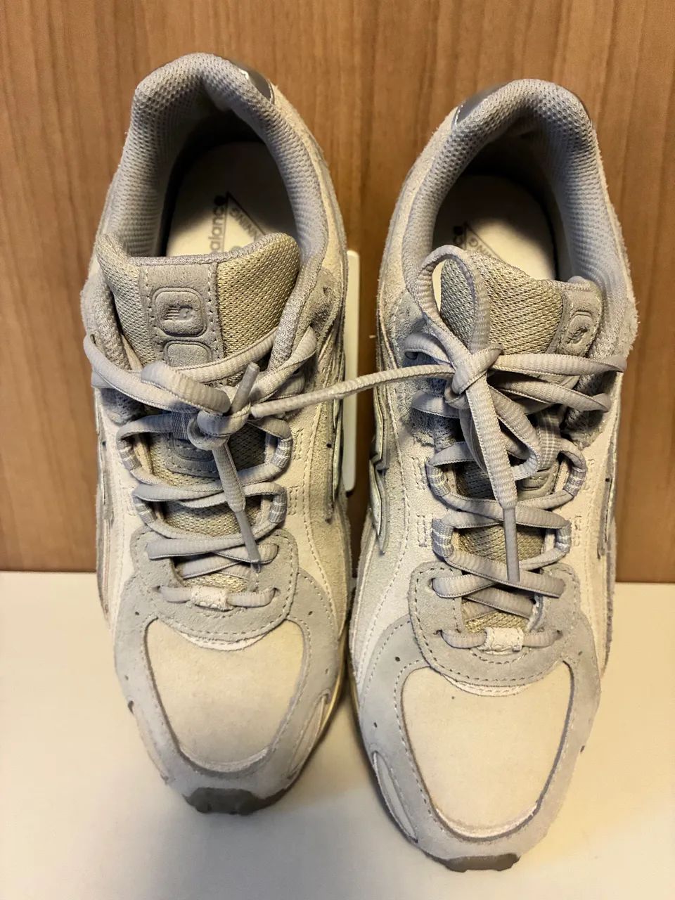 New Balance 240L - Foto 5