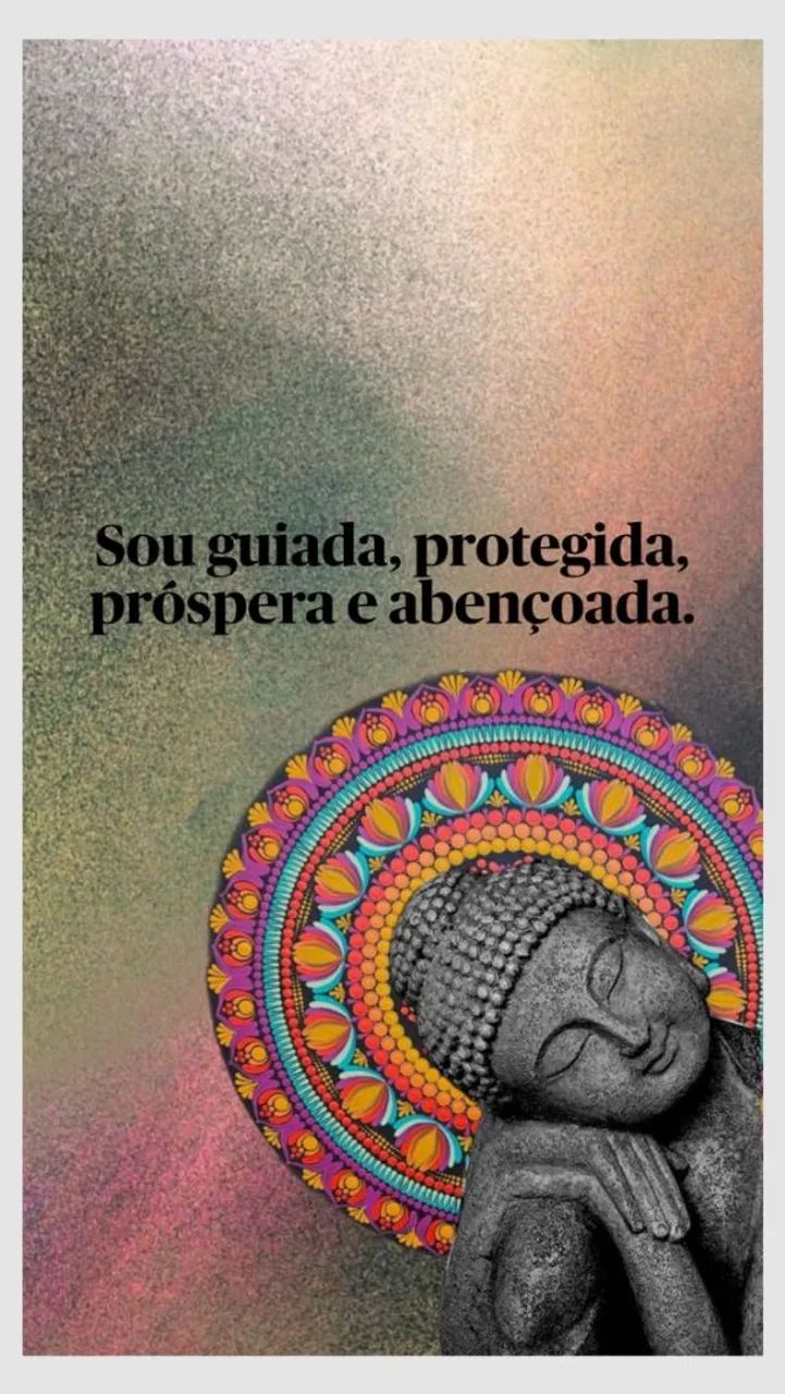 Cuidadora de babá criança
