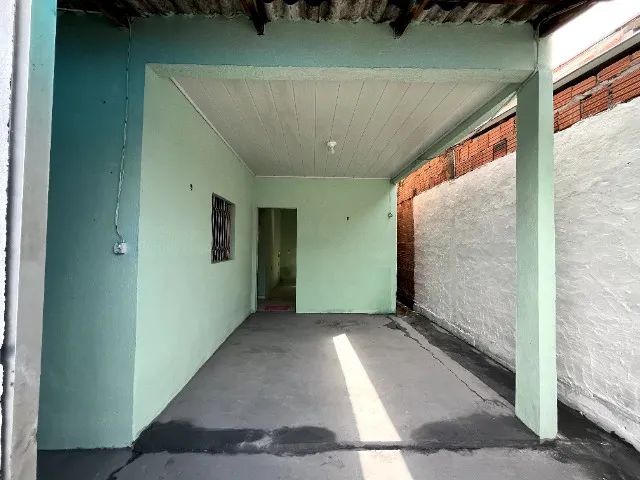 Vila com 6 kitnetes aptos TODAS ALUGADAS + CASA independente - Foto 5