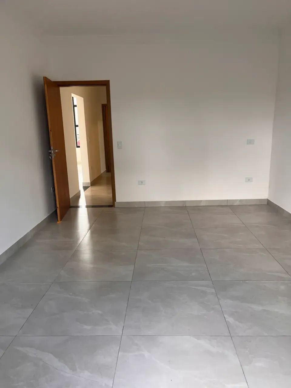 Casa condomínio Perola da Serra - Foto 2