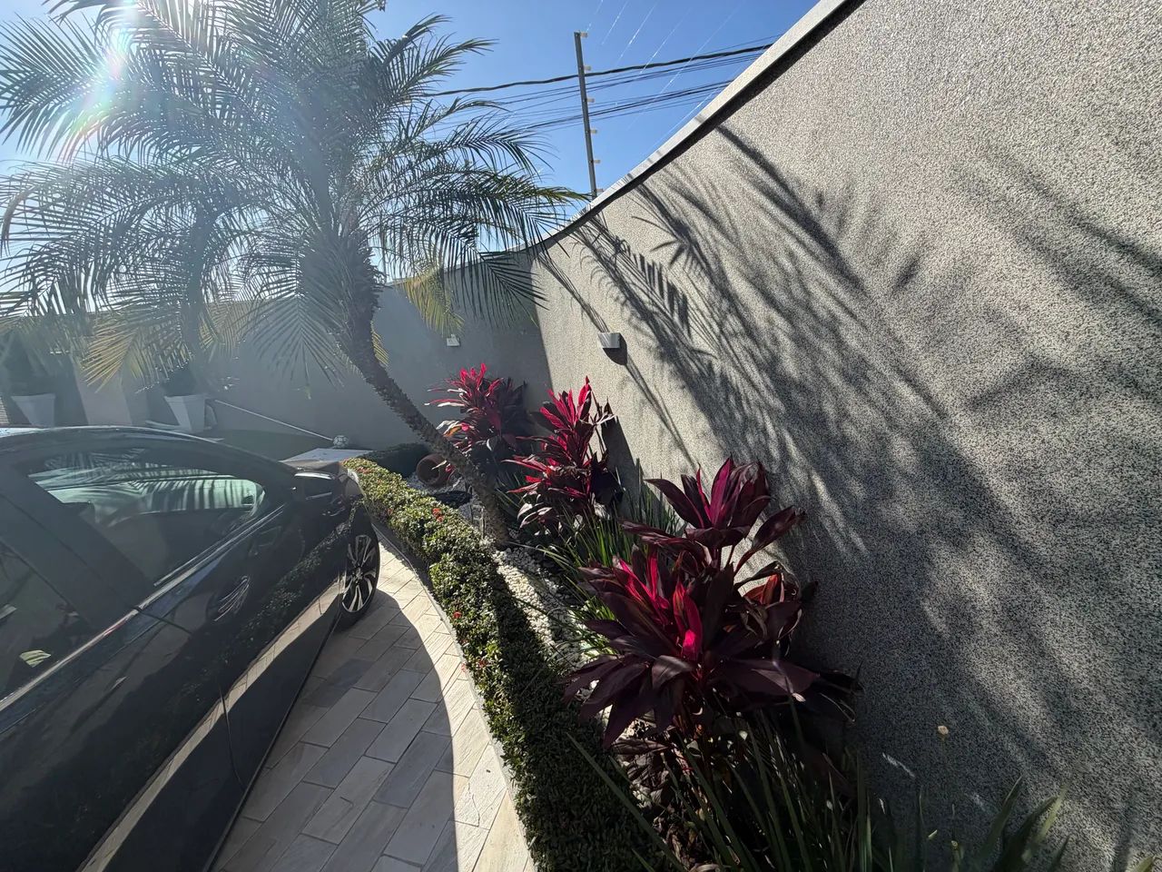 Casa Residencial Bellucci - Foto 4