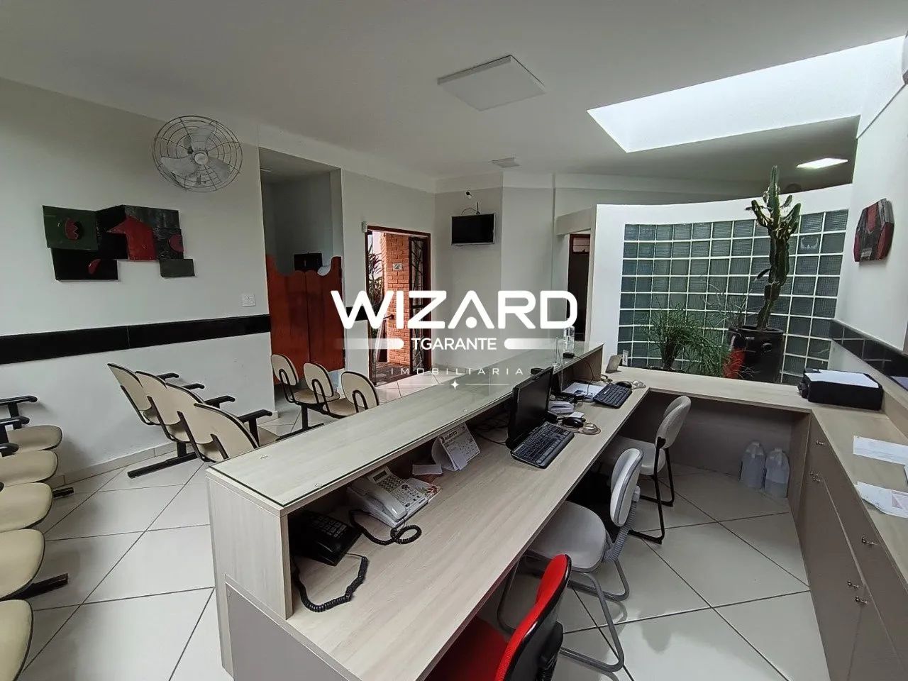 Prédio Comercial à venda em Sorocaba - Foto 4
