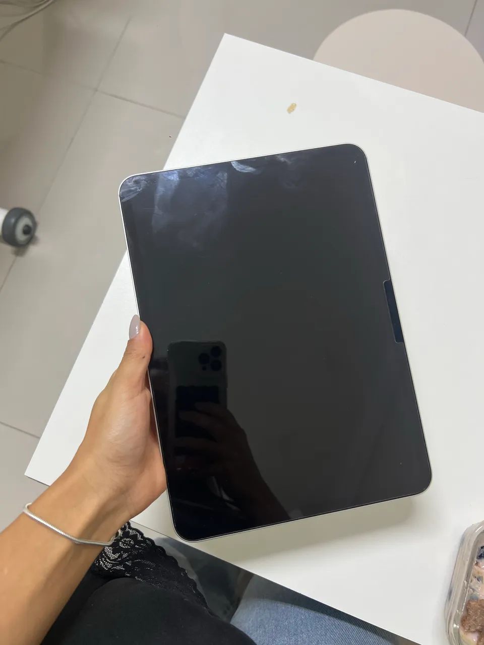 IPad Pro M4 - Foto 2