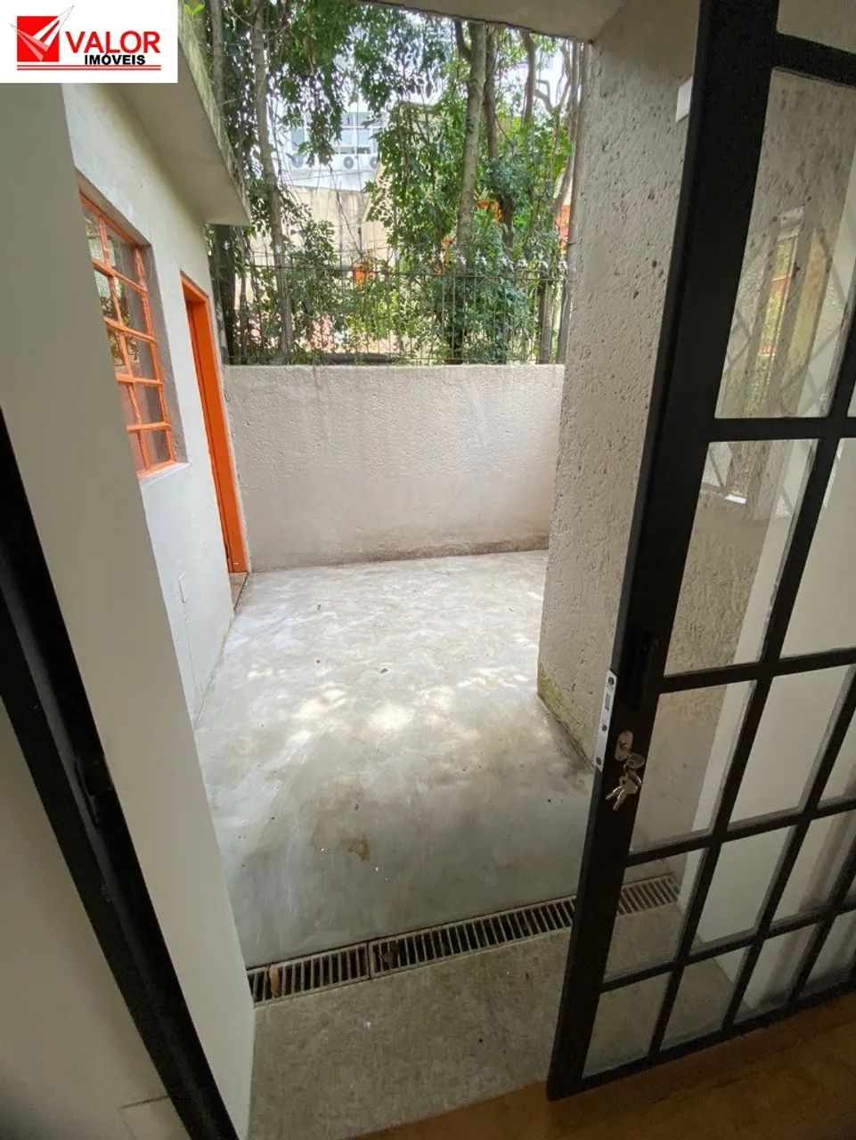 CASA COMERCIAL em SÃO PAULO - SP, HIGIENÓPOLIS - Foto 3
